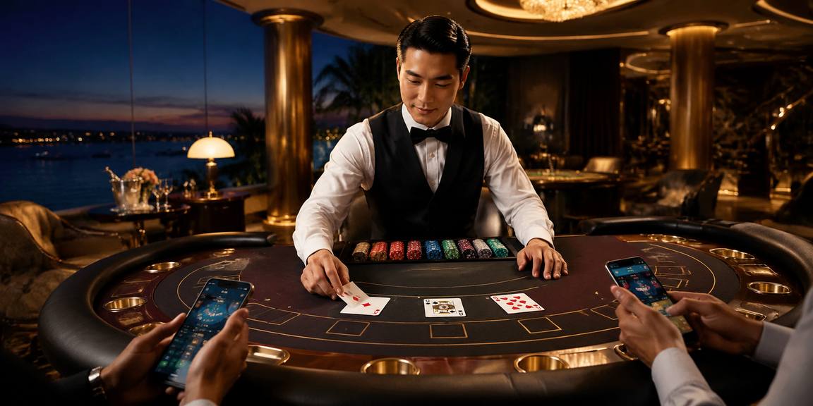 qh77 Trải nghiệm Mahjong Ways 2 với cụm 5×6 và cascade liên tiếp