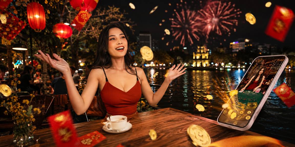 qh77 Cách liên hệ với nhóm của chúng tôi