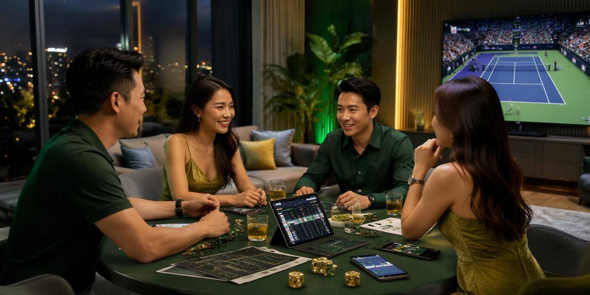 qh77 Bảo mật dữ liệu và quyền riêng tư
