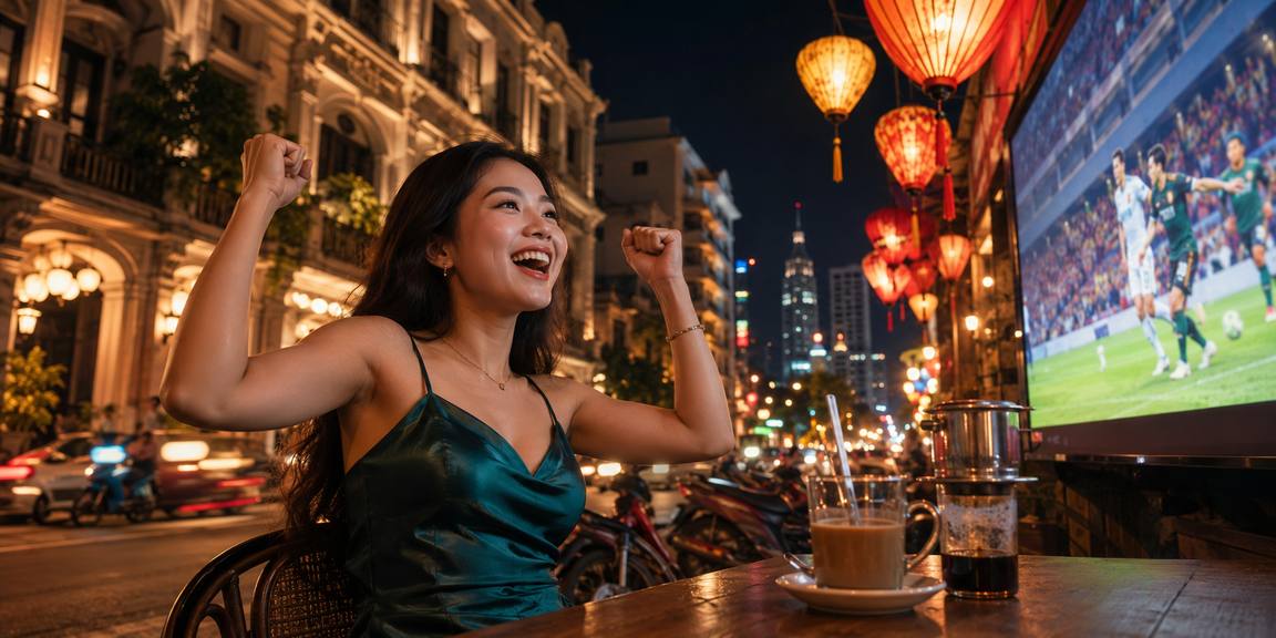 qh77 Tỷ lệ trả thưởng theo danh mục