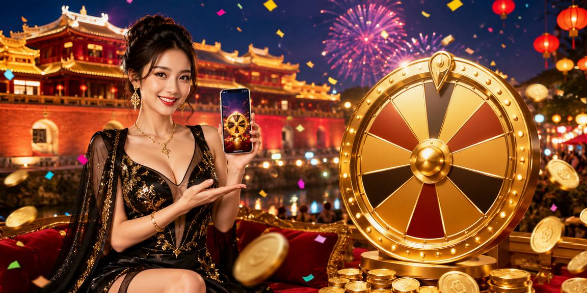 qh77 Mọi thứ bạn cần — live table, slot, betslip — trong một ứng dụng