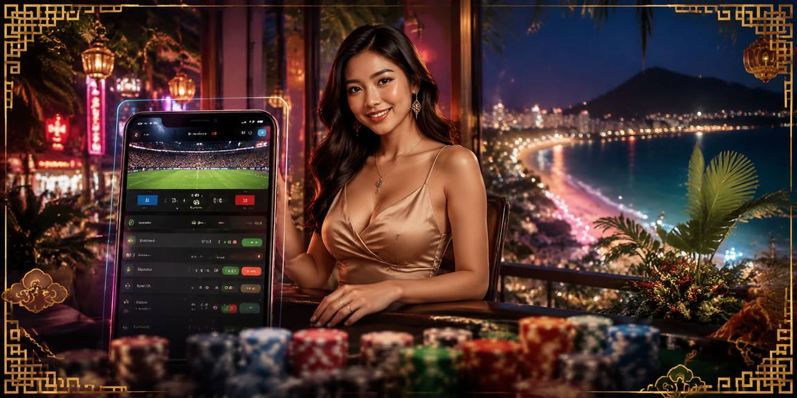 qh77 Slot Nhật Bản với cơ chế biểu tượng lớn từ PG Soft