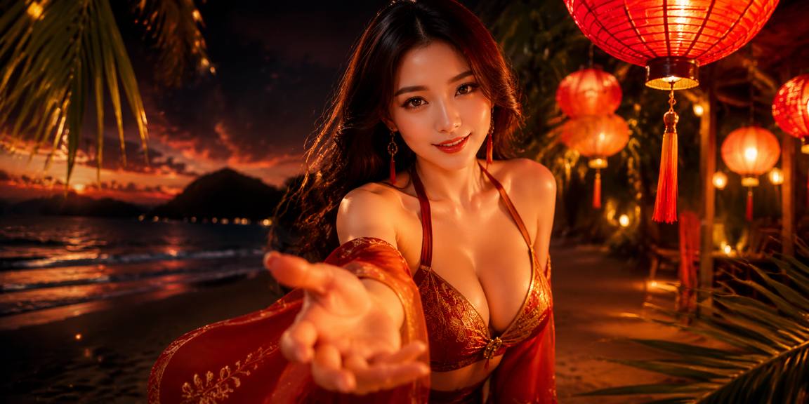 qh77 Cửa sổ kèo bóng đá được thiết kế để bạn theo dõi và đặt cược nhanh
